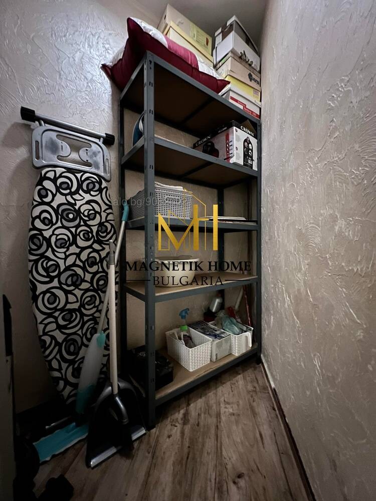 ���� ��� ���� 2-����� | Imot.bg � ����������� 10