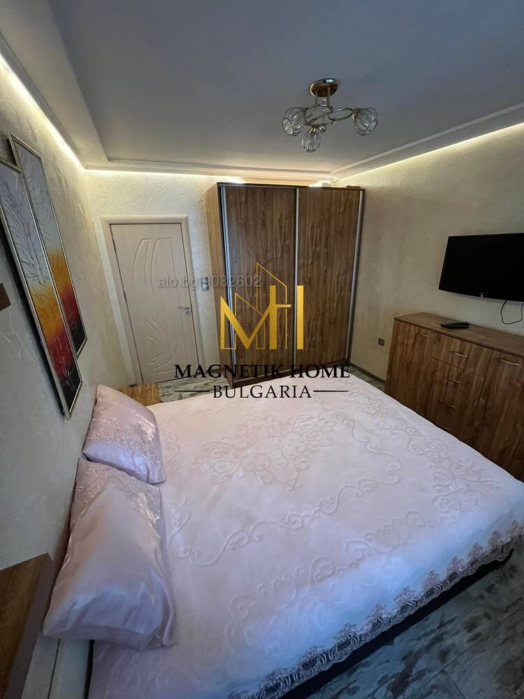 ���� ��� ���� 2-����� | Imot.bg � ����������� 6