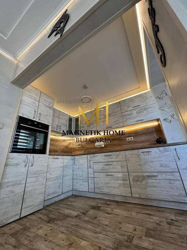 ���� ��� ���� 2-����� | Imot.bg � ����������� 5