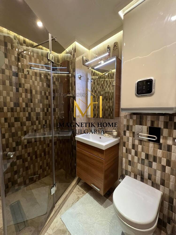 ���� ��� ���� 2-����� | Imot.bg � ����������� 9