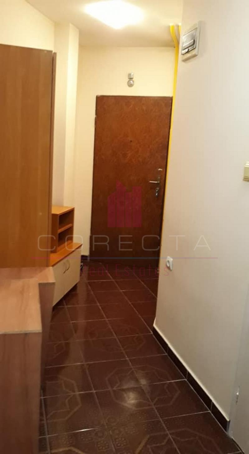 ���� ��� ���� 2-����� | Imot.bg � ����������� 12