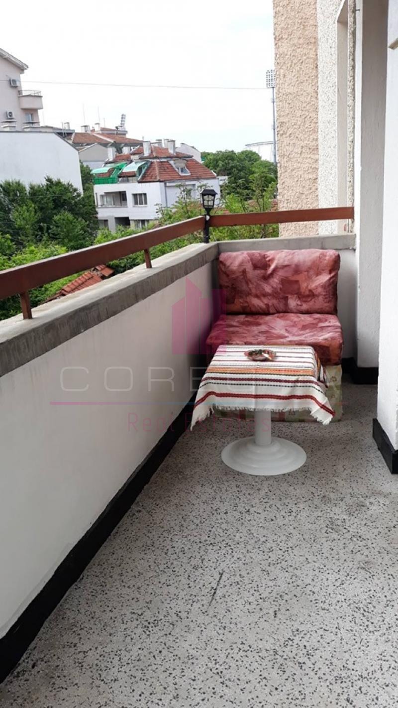 ���� ��� ���� 2-����� | Imot.bg � ����������� 16