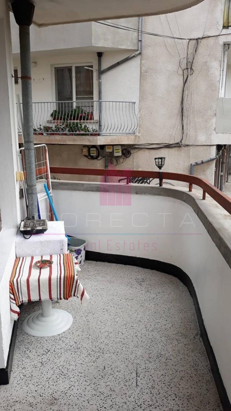 ���� ��� ���� 2-����� | Imot.bg � ����������� 13