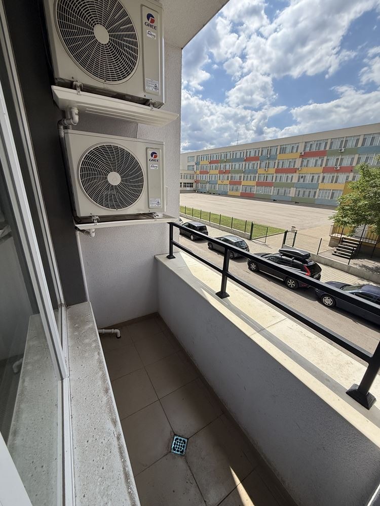 ���� ��� ���� 2-����� | Imot.bg � ����������� 7