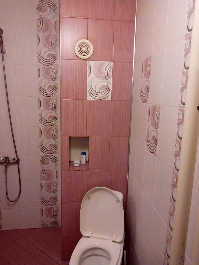 ���� ��� ���� 2-����� | Imot.bg � ����������� 10