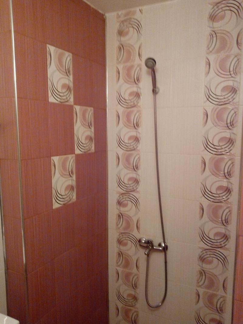���� ��� ���� 2-����� | Imot.bg � ����������� 9