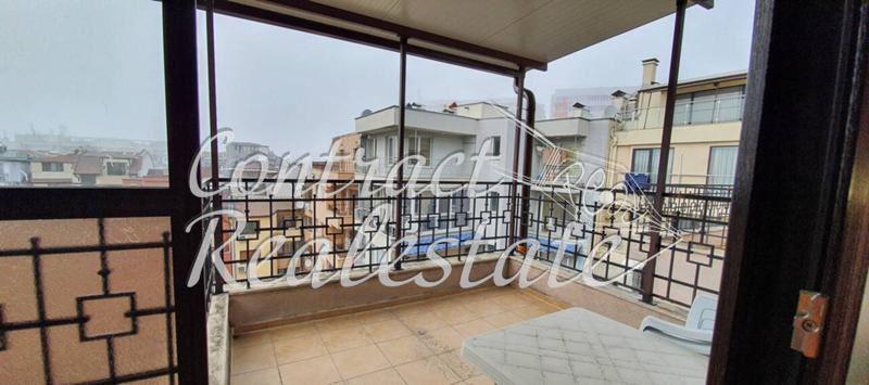 ���� ��� ���� 3-����� | Imot.bg � ����������� 4