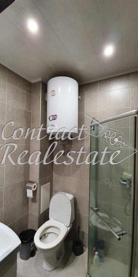 ���� ��� ���� 3-����� | Imot.bg � ����������� 5