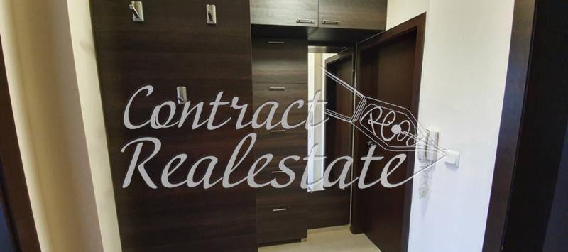 ���� ��� ���� 3-����� | Imot.bg � ����������� 7