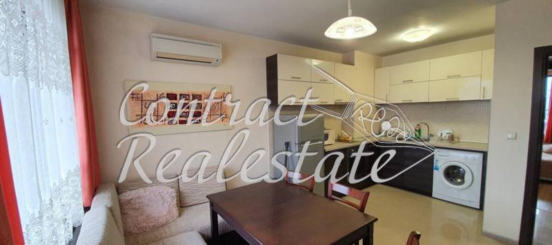 ���� ��� ���� 3-����� | Imot.bg � ����������� 1