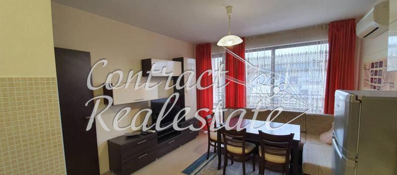 ���� ��� ���� 3-����� | Imot.bg � ����������� 3