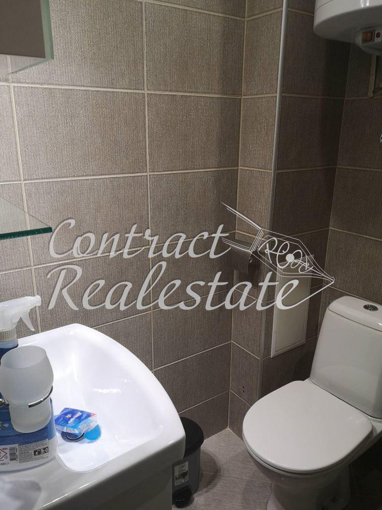 ���� ��� ���� 3-����� | Imot.bg � ����������� 9