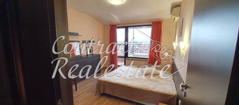 ���� ��� ���� 3-����� | Imot.bg � ����������� 6