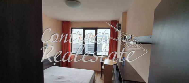 ���� ��� ���� 3-����� | Imot.bg � ����������� 8