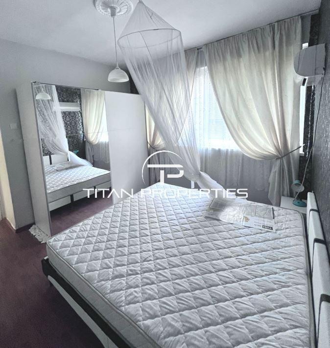 ���� ��� ���� 3-����� | Imot.bg � ����������� 4