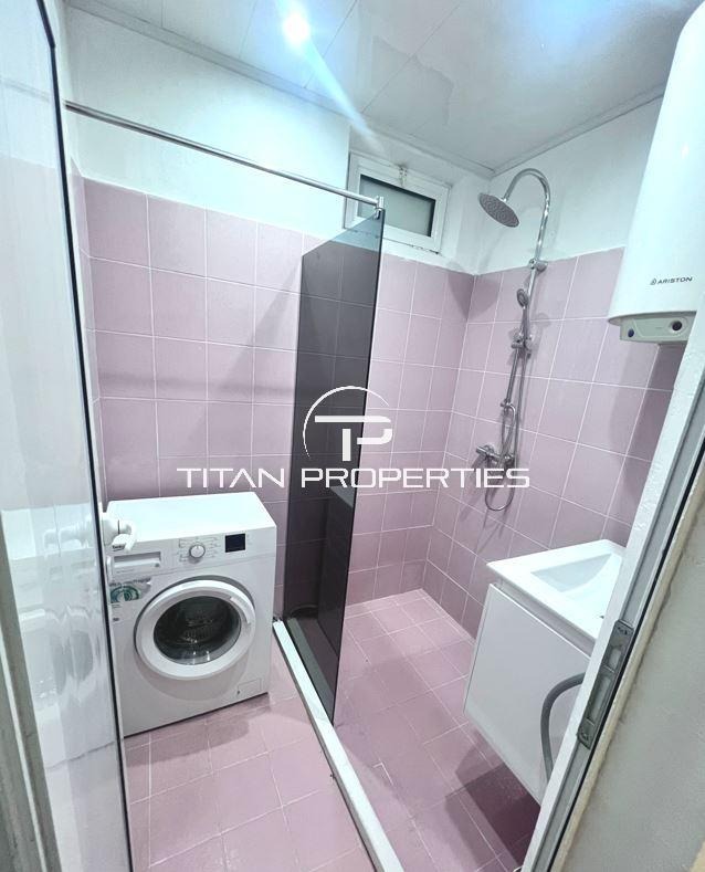 ���� ��� ���� 3-����� | Imot.bg � ����������� 8