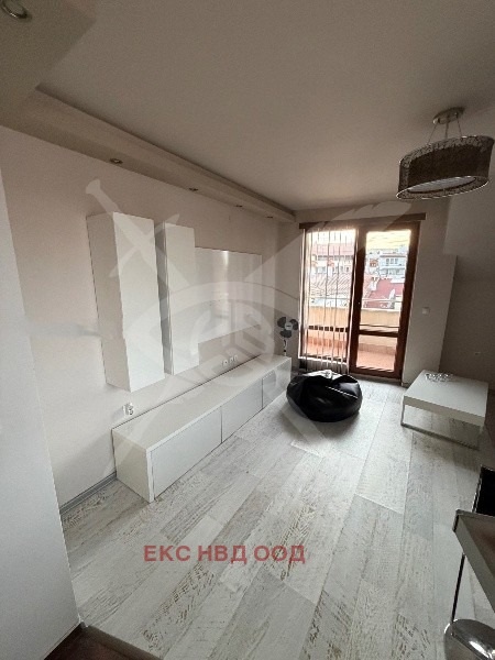 ���� ��� ���� 3-����� | Imot.bg � ����������� 4