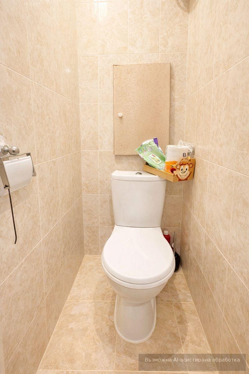 ���� ��� ���� 3-����� | Imot.bg � ����������� 9