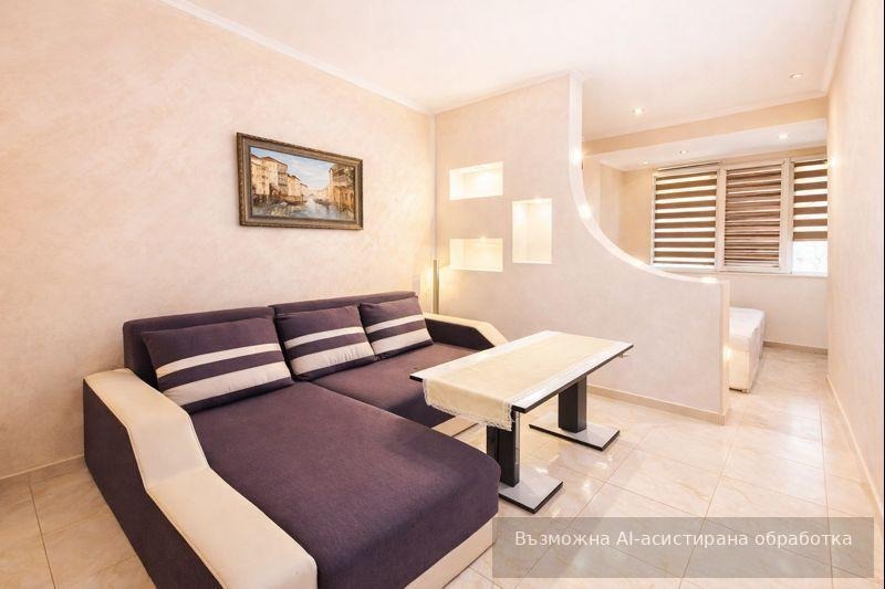 ���� ��� ���� 3-����� | Imot.bg � ����������� 1