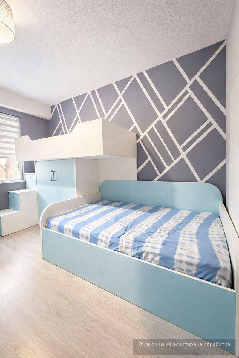 ���� ��� ���� 3-����� | Imot.bg � ����������� 6