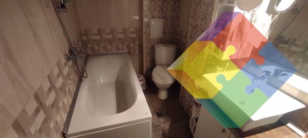 ���� ��� ���� 3-����� | Imot.bg � ����������� 6