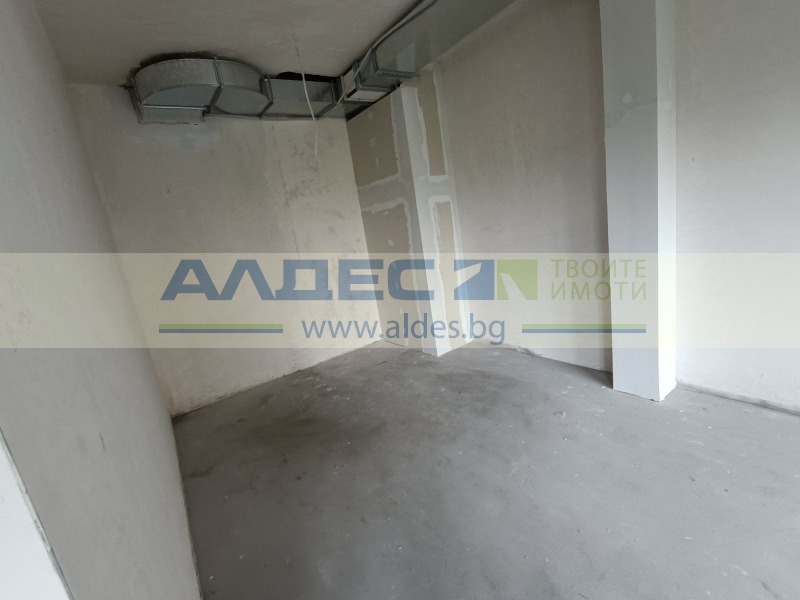 ���� ��� ���� ������� | Imot.bg � ����������� 10