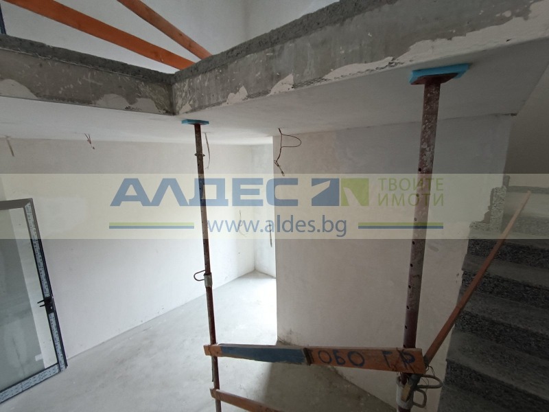 ���� ��� ���� ������� | Imot.bg � ����������� 16