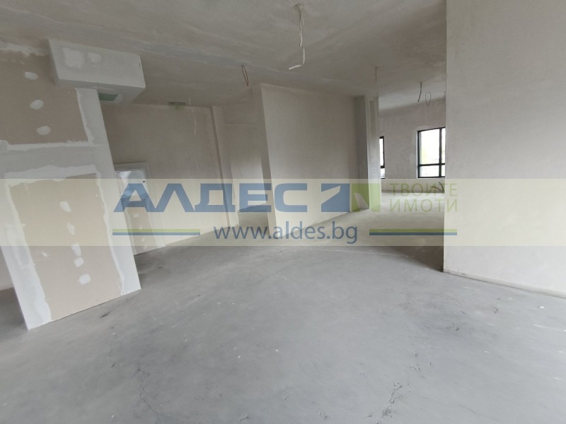 ���� ��� ���� ������� | Imot.bg � ����������� 13