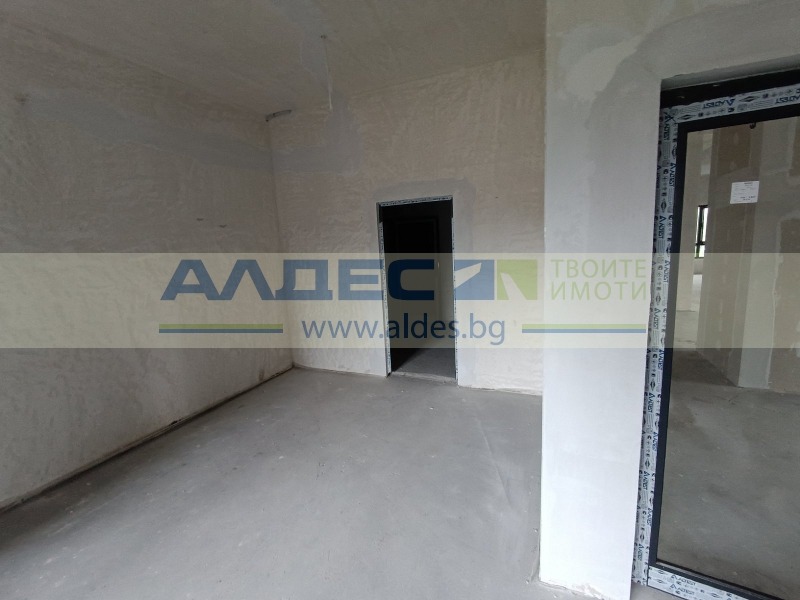 ���� ��� ���� ������� | Imot.bg � ����������� 9