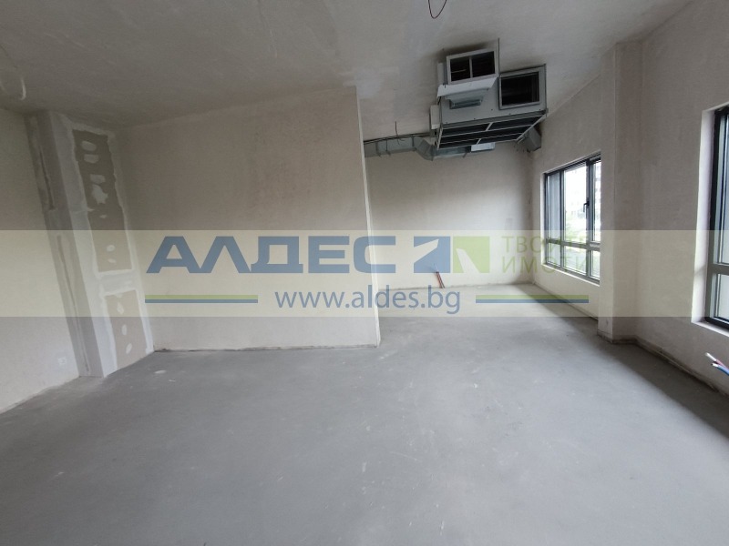 ���� ��� ���� ������� | Imot.bg � ����������� 11