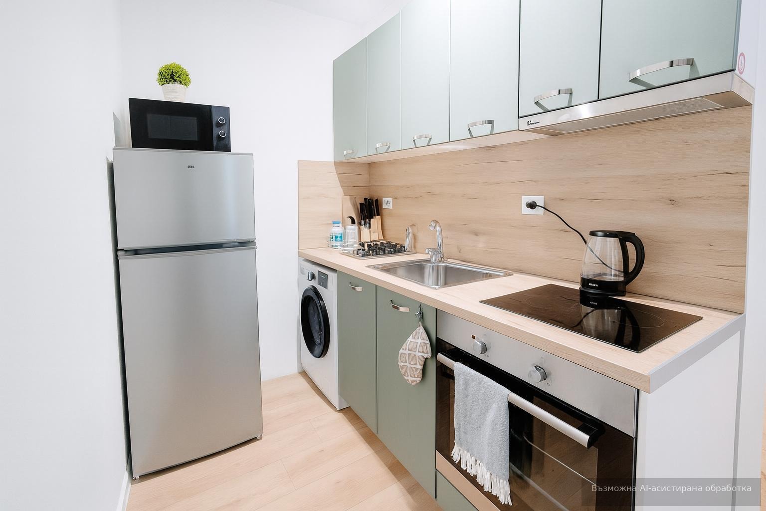 ���� ��� ���� 1-����� | Imot.bg � ����������� 2