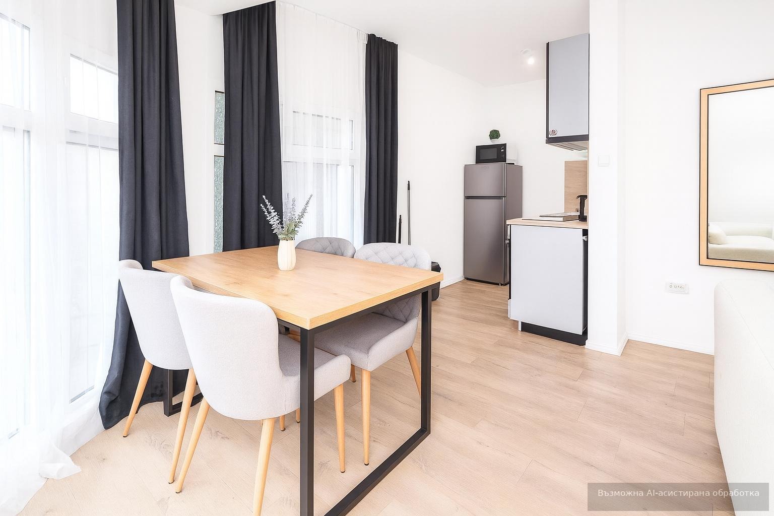 ���� ��� ���� 1-����� | Imot.bg � ����������� 3