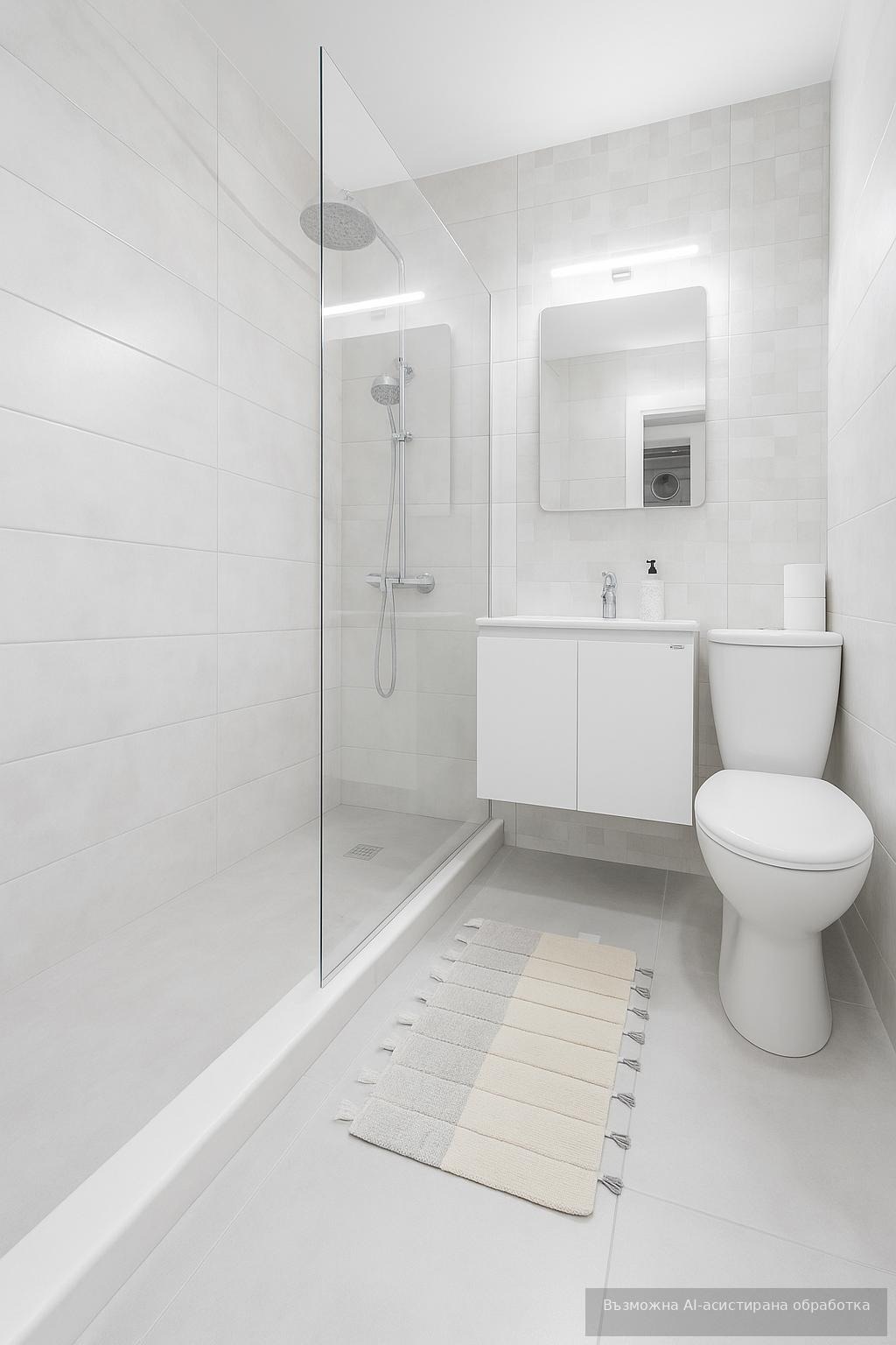 ���� ��� ���� 1-����� | Imot.bg � ����������� 4