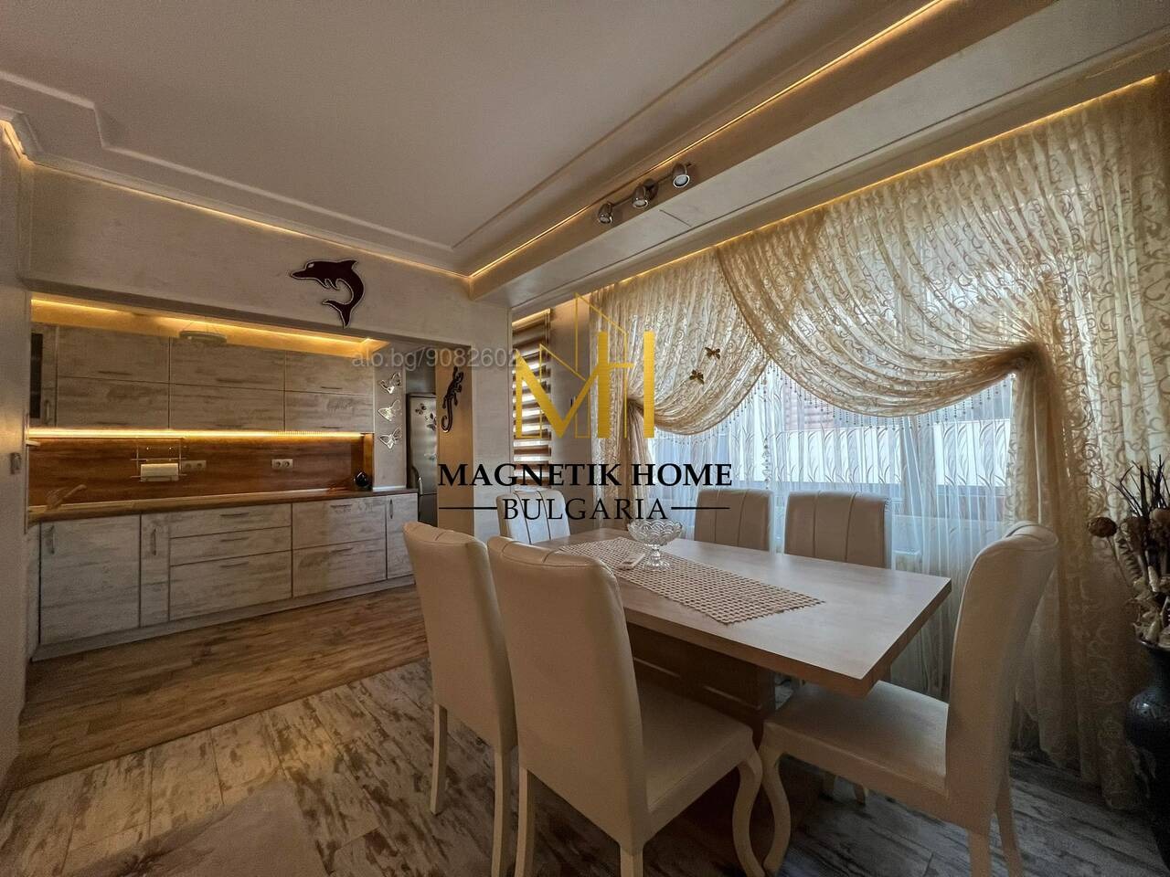 ���� ��� ���� 2-����� | Imot.bg � ����������� 1