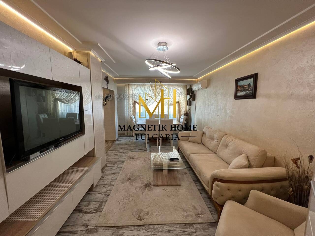 ���� ��� ���� 2-����� | Imot.bg � ����������� 4