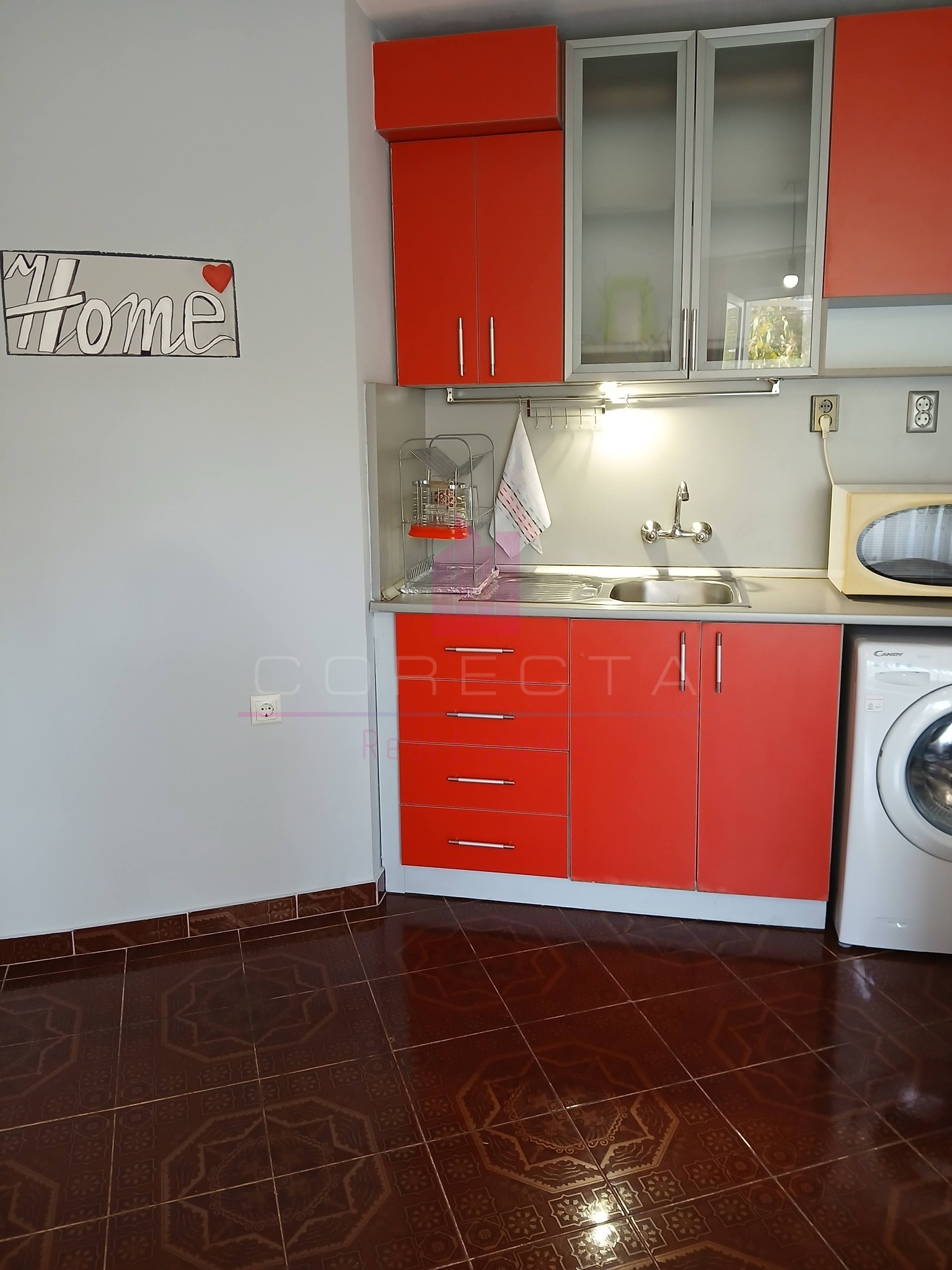 ���� ��� ���� 2-����� | Imot.bg � ����������� 9