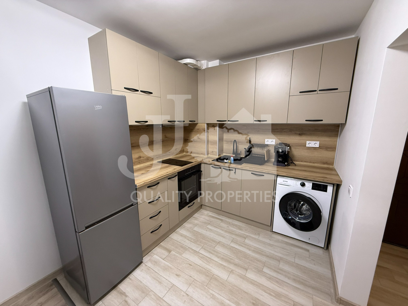 ���� ��� ���� 2-����� | Imot.bg � ����������� 6