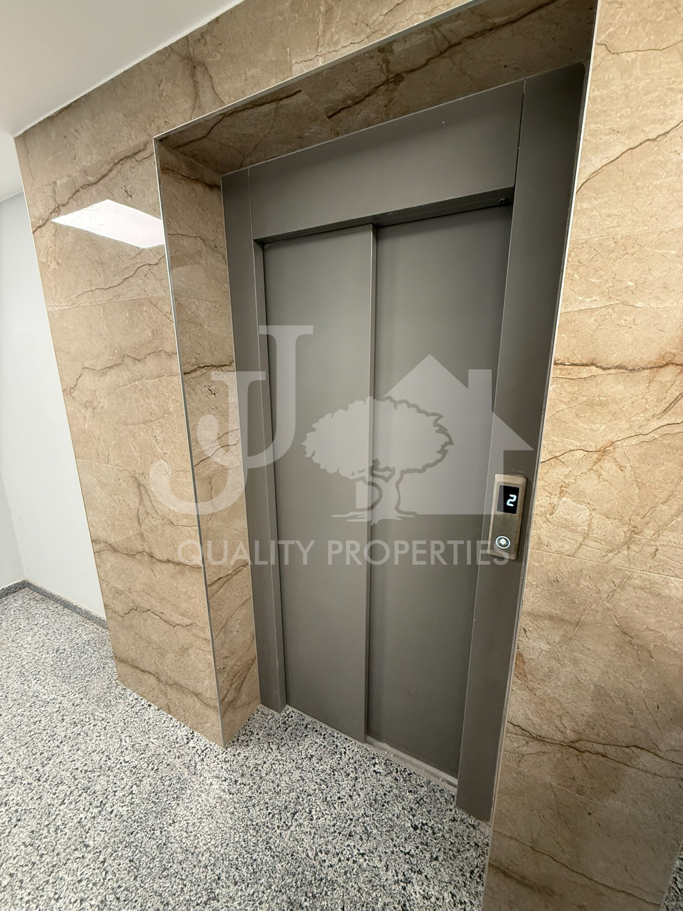 ���� ��� ���� 2-����� | Imot.bg � ����������� 16