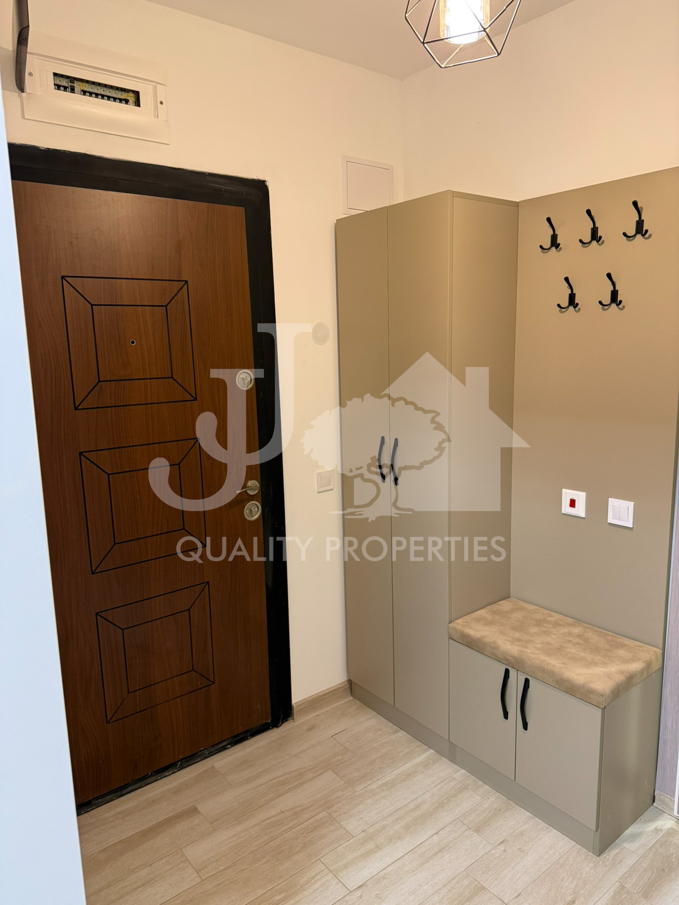 ���� ��� ���� 2-����� | Imot.bg � ����������� 13