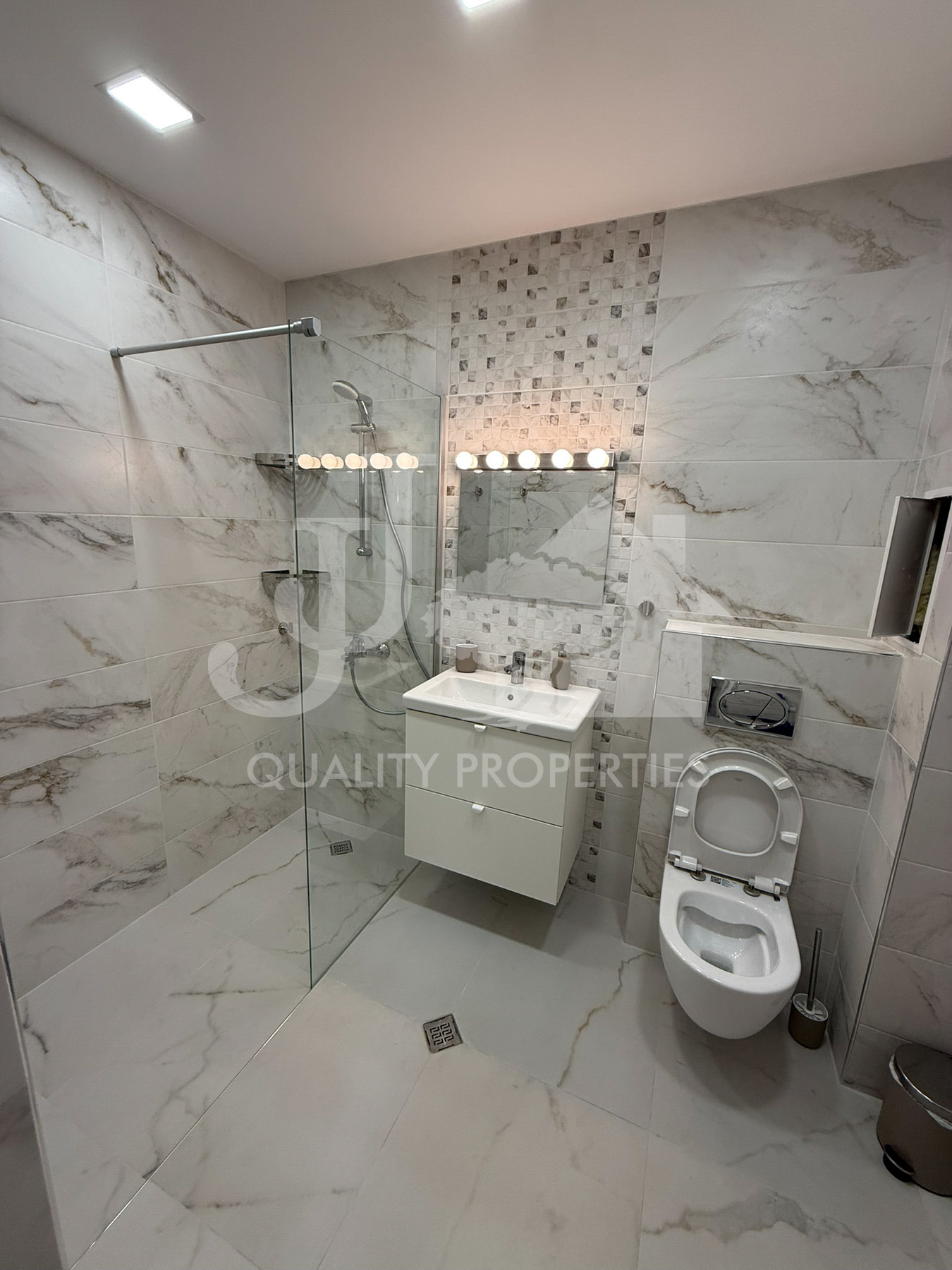 ���� ��� ���� 2-����� | Imot.bg � ����������� 12