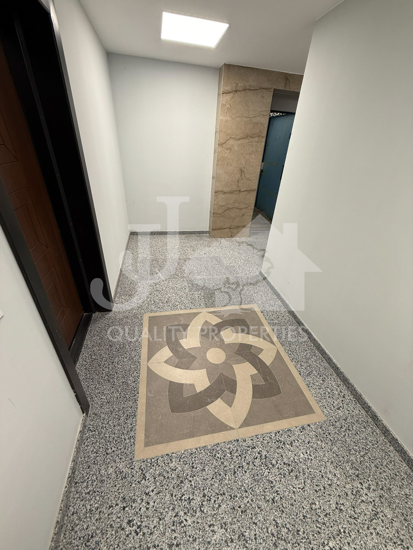 ���� ��� ���� 2-����� | Imot.bg � ����������� 14