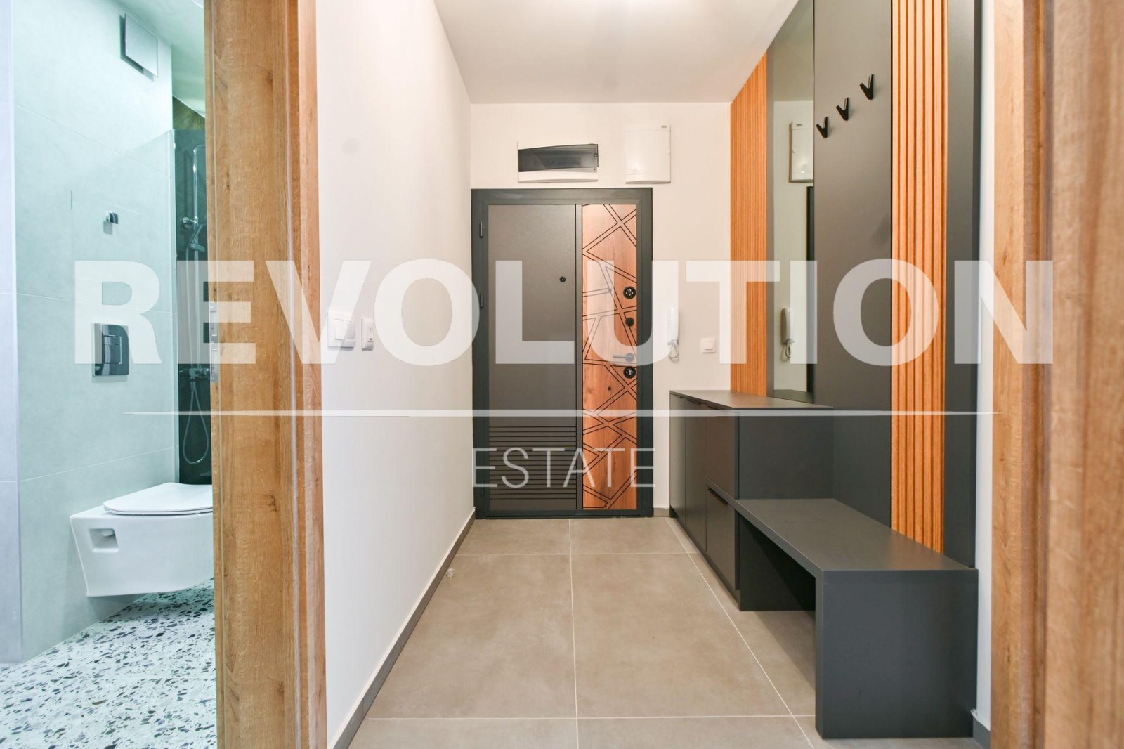 ���� ��� ���� 2-����� | Imot.bg � ����������� 10