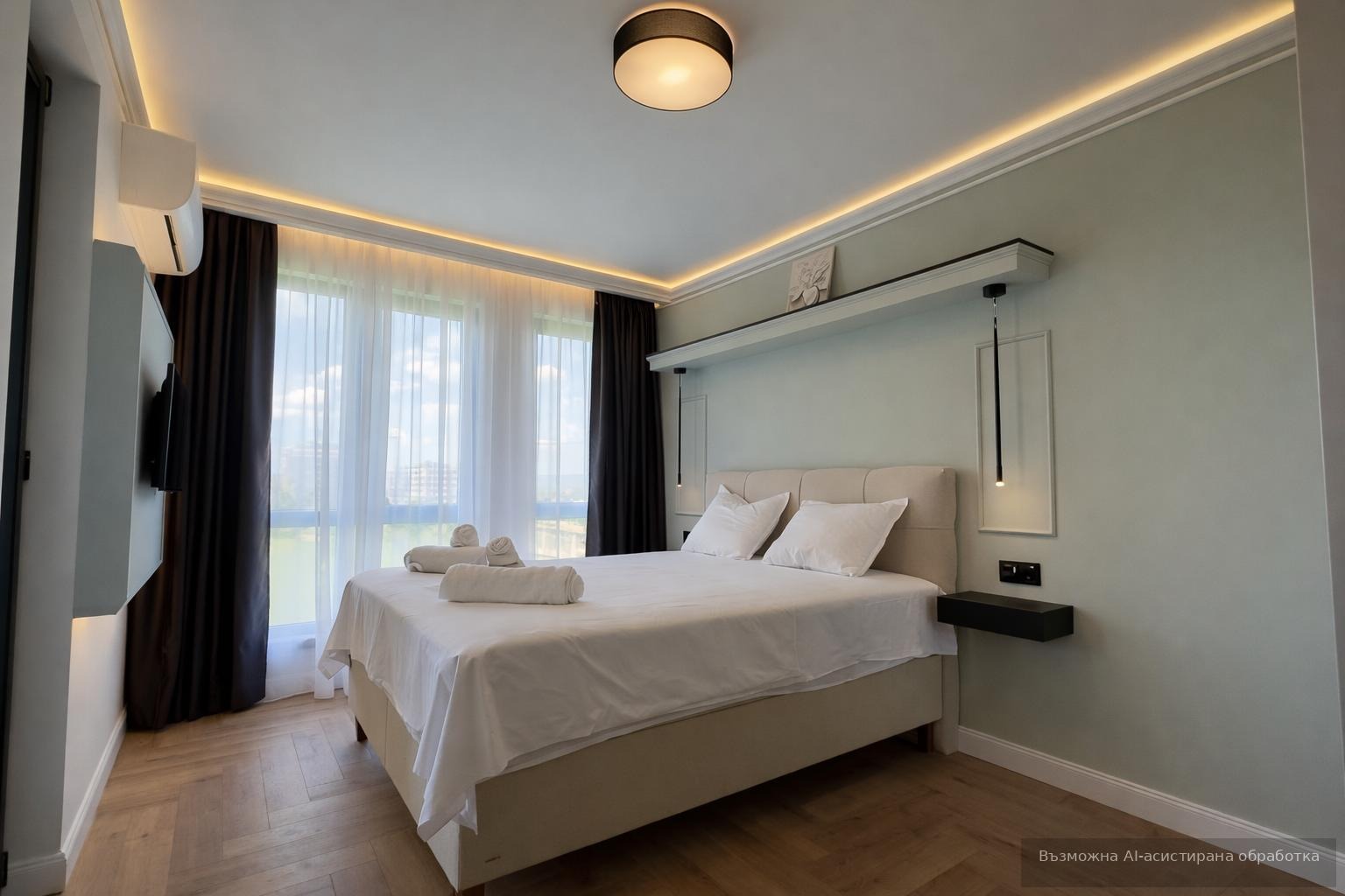 ���� ��� ���� 2-����� | Imot.bg � ����������� 5