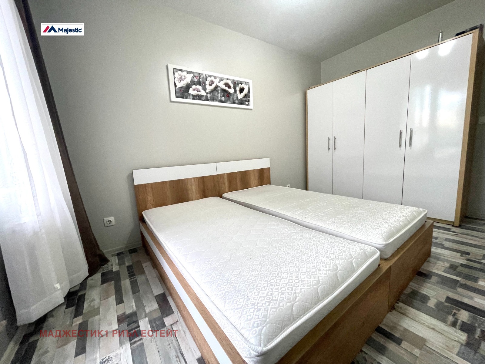 ���� ��� ���� 2-����� | Imot.bg � ����������� 4