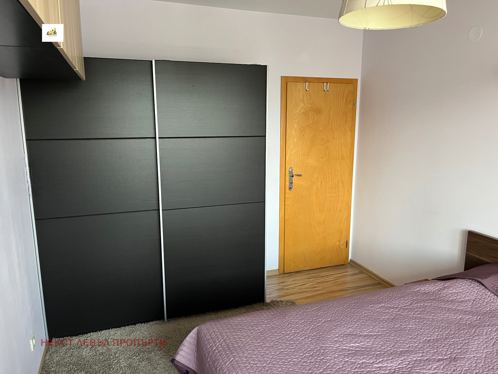 ���� ��� ���� 2-����� | Imot.bg � ����������� 3