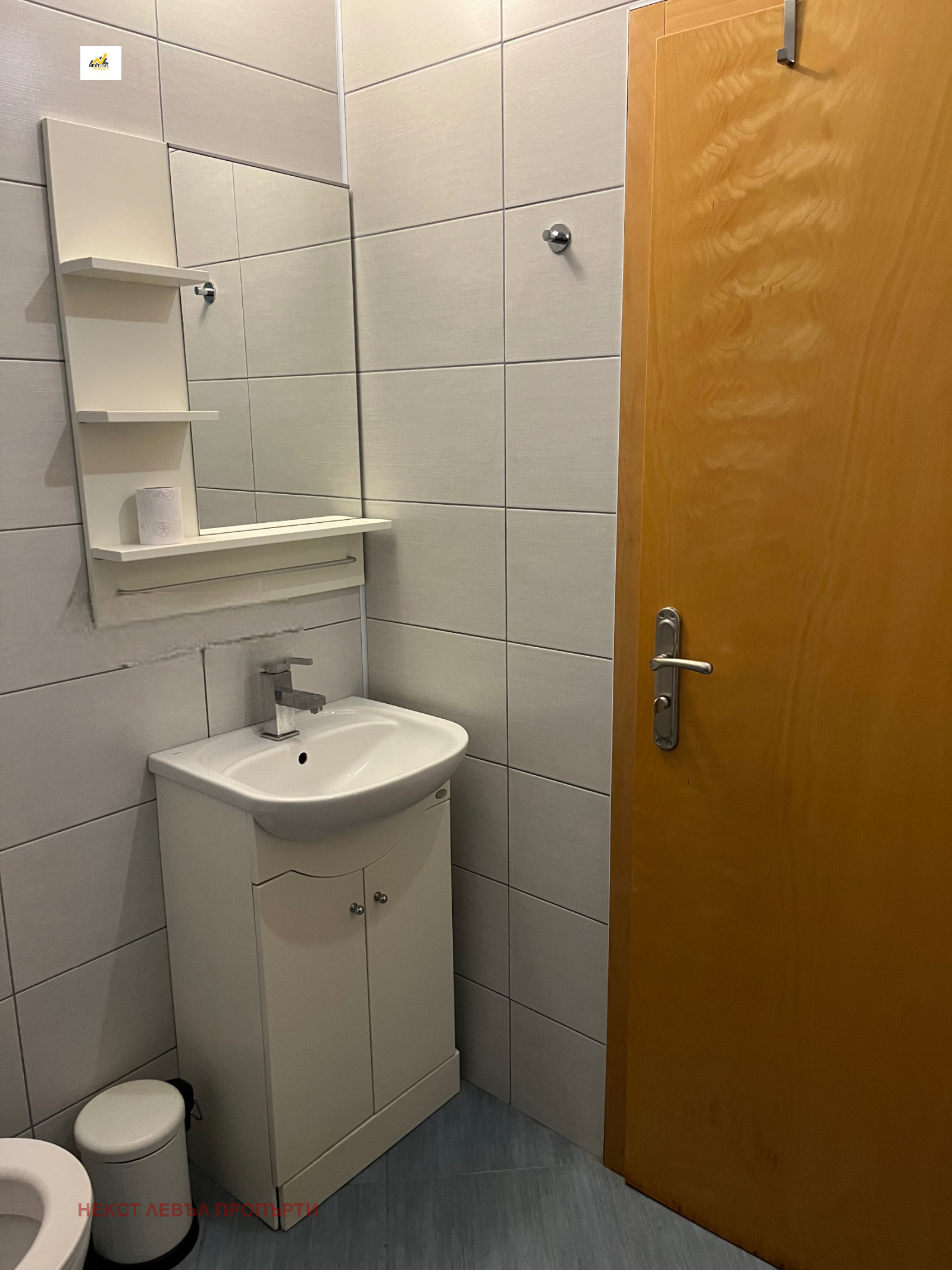 ���� ��� ���� 2-����� | Imot.bg � ����������� 9