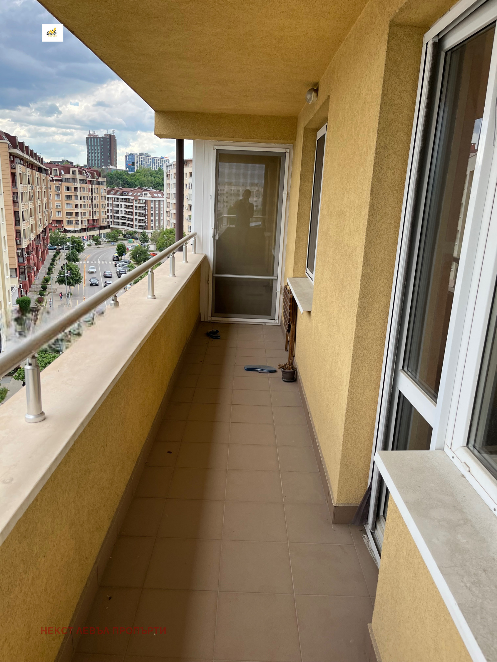 ���� ��� ���� 2-����� | Imot.bg � ����������� 7