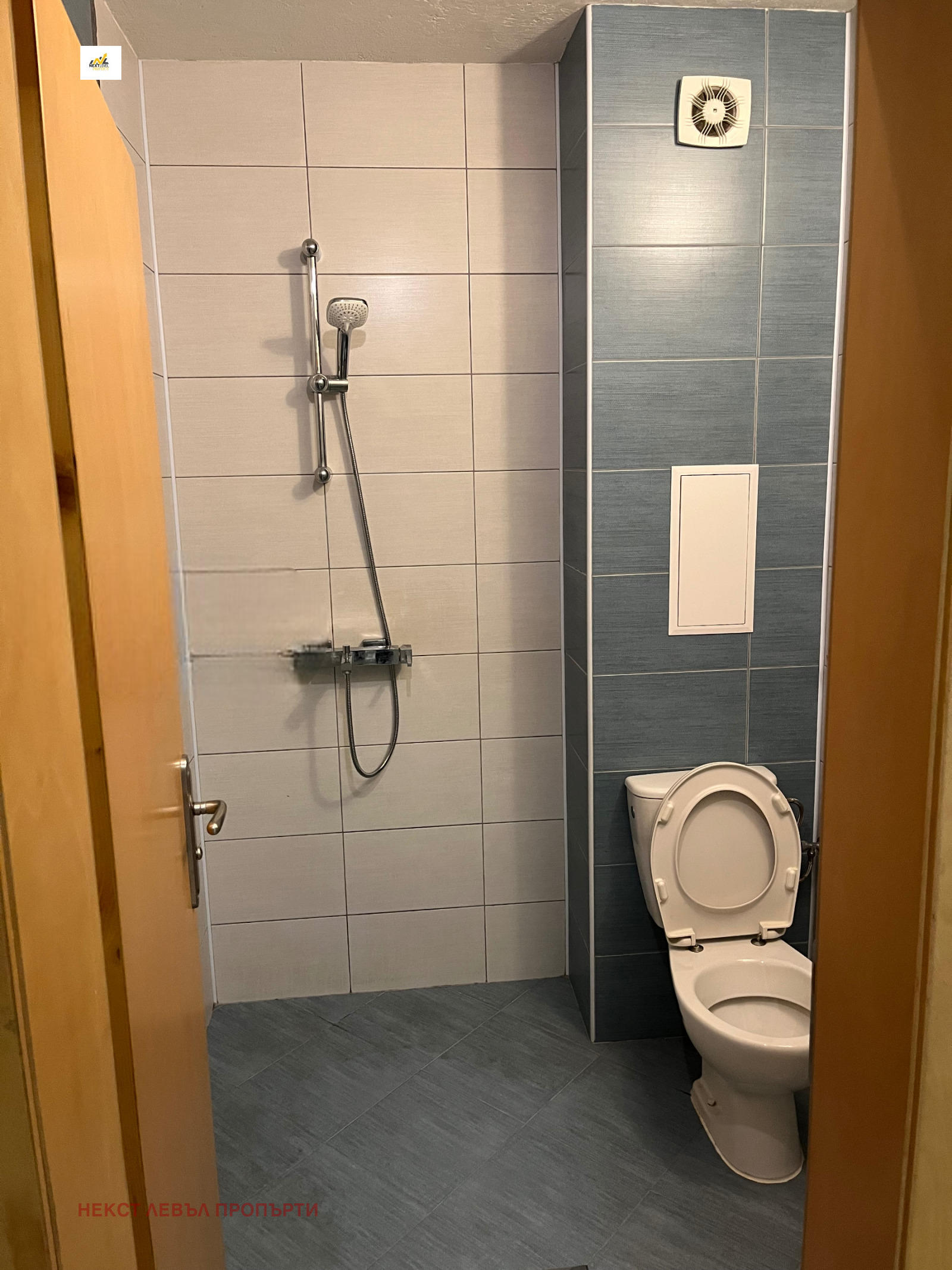���� ��� ���� 2-����� | Imot.bg � ����������� 10