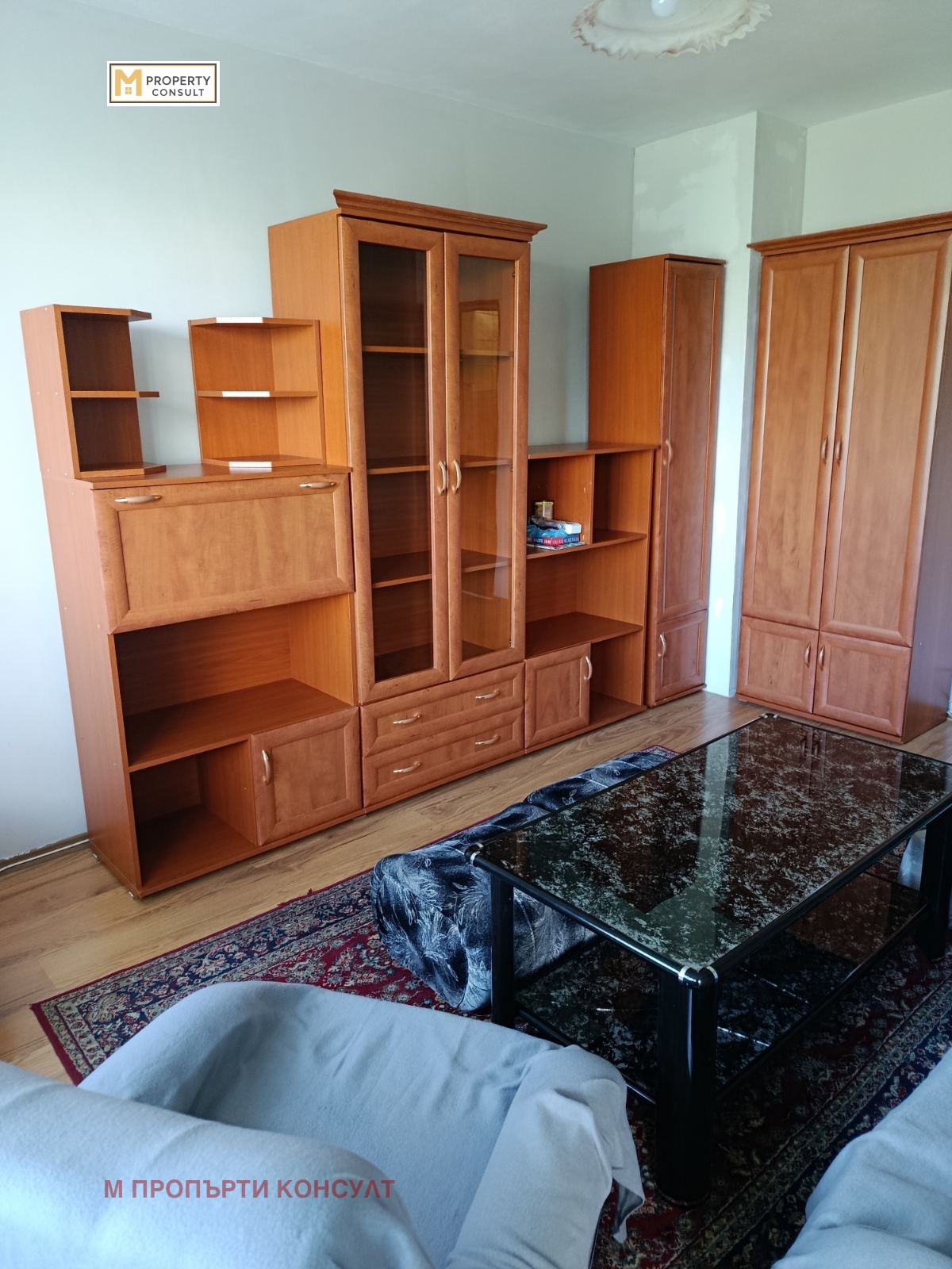 ���� ��� ���� 2-����� | Imot.bg � ����������� 6