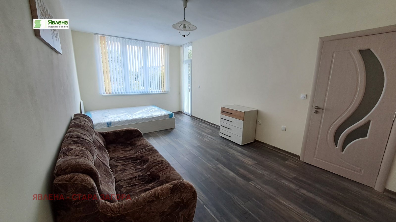 Дава под Наем 3-СТАЕН | Imot.bg — изображение 7